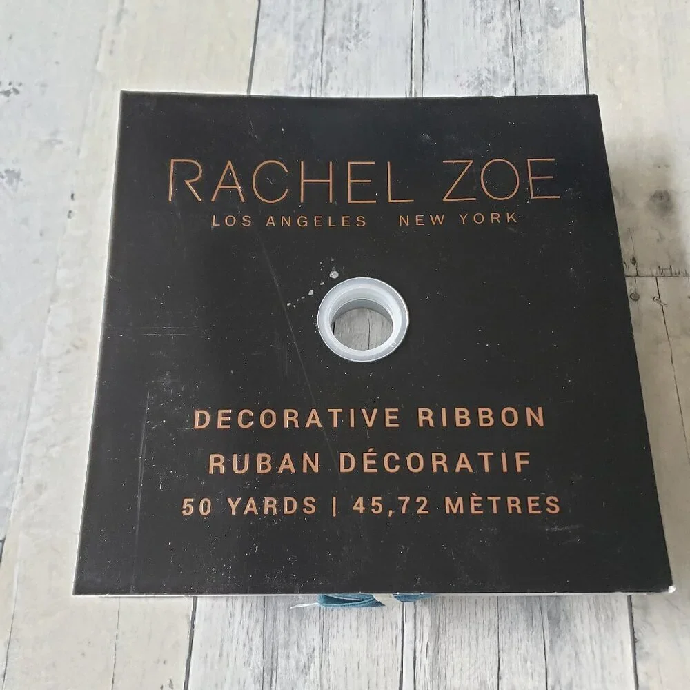 Rachel Zoe nwt rachel